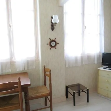 Toki Eder Apartmán