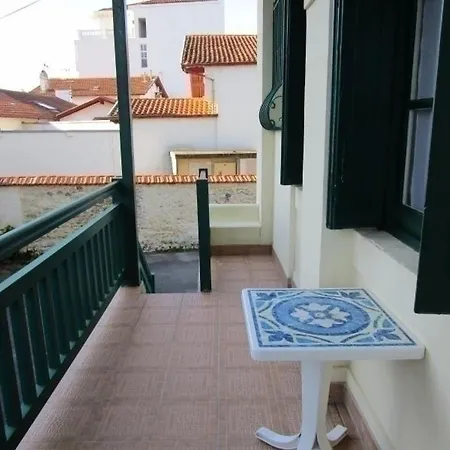 Toki Eder Saint-Jean-de-Luz